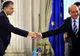 Alegerile din 2009 vor fi anchetate de Parlament. Comisia a primit undă verde