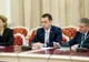 Comisia de anchetă a alegerilor din 2009. Audierile continuă: Vicepreședintele AEP, chestionat
