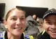 L-a luat poliția pentru că băuse. Când s-a trezit și s-a uitat în telefon - ȘOC! Ce i-au făcut...