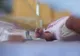 Trei cazuri de rujeolă confirmate în Vaslui. Un copil de cinci luni a murit