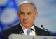Ceremonie la Zidul Plângerii. Premierul Netanyahu comemorează 50 de ani de la Războiul de 6 Zile