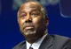 Declaraţie şocantă a lui Ben Carson. Niciun oficial nu a mai jignit oamenii fără posibilităţi astfel