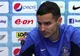 Puştii lui Hagi ATACĂ FCSB: "Dacă batem, e blat, dacă facem egal, e blat, dacă pierdem, e blat!"