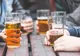 Veste genială pentru consumatorii de bere. Ce se întâmplă dacă bem zilnic acest tip de alcool