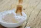 7 moduri în care bicarbonatul de sodiu te face mai frumoasă