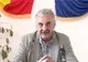 Doliu în PNL. Edilul din Checea a murit!