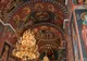 BISERICA din România unde ţi se îndeplinesc DORINŢELE dacă faci un lucru BANAL