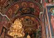 Biserica Ortodoxă din diaspora reacționează după atacurile din presă