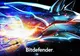 Bitdefender anunţă cum ne putem proteja de virusul cibernetic care a lovit 99 de ţări