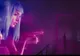 Blade Runner 2049, cel mai așteptat film SF al anului, va avea premiera pe 6 octombrie