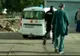 Bombă în curtea unui liceu. Când a fost descoperită sute de copii erau la cursuri