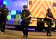 Atentatul de la Manchester, revendicat de gruparea jihadistă Stat Islamic