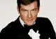 A murit actorul Roger Moore, cunoscut pentru rolul lui James Bond 