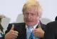Ministrul de Externe al Marii Britanii ameninţă: Dacă UE insistă cu factura Brexit, nu plătim nimic!