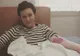 Veste excelentă pentru vedeta preferată a adolescenților: cancerul a intrat în remisie 