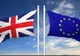 Anunț bombă despre românii din Marea Britanie 