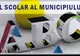 ADMITERE 2017 - ISMB a publicat Broșura pentru admiterea în liceu - VEZI Broșura  AICI