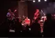 Un star rock a căzut pe scenă și nu s-a mai ridicat(VIDEO ȘOCANT)