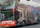 Veste bună de la RATB! Se întâmplă de luni