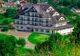 Oferte vacanțe România. Reducere de 45% pentru un concediu în Bucovina