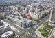 Bucureștiul are o nouă siglă. Cum arată noul logo al Capitalei