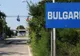 Atenționare de călătorie. Românii care merg în Bulgaria în minivacanță trebuie să știe asta!
