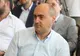 Președintele PNL Constanța, controverse și suspiciuni de fraudă a bugetului de stat