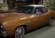Maşina lui Al Bundy, Dodge, a primit o nouă faţă în 2017. Americanii au revoluţionat-o