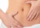 Pune-ţi asta în buric şi scapă de tuse, răceli, durere abdominală şi menstruală