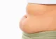 Te lupţi cu kilogramele în plus? Iată băutura minune care îţi topeşte grăsimea de pe burtă