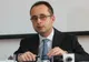Cristian Buşoi se înscrie în lupta pentru şefia partidului: "PNL este la răscruce"