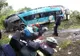 TERIBIL! Jucătorii unei echipe legendare, implicaţi într-un accident rutier! Toate DETALIILE!