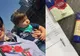 NU acceptaţi coletele cu produse de frumuseţe dacă nu le-aţi comandat. Ce a păţit o tânără