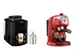 Reduceri eMAG espressor. TOP 10 oferte la aparate care fac cea mai bună cafea