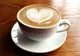 Ai băut cafeaua greșit până acum. O nouă modă cucerește lumea