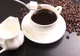 Incredibil. Dacă bei cafea exact la această oră vei fi surprinzător de energic și eficient la muncă