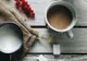 "Reacție genială". Ce a făcut un bărbat într-o cafenea când clienții de alături vorbeau prea tare