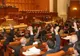 Camera Deputaţilor cumpără un nou sistem video. 10 camere de fimat, 2 milioane de lei 