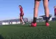 Campionat de băieţi, câştigat de fete 
