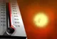 Vești proaste pentru această vară. România va fi lovită de fenomene meteo EXTREME 