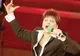 Drama neştiută a Didei Drăgan. Cum arată artista la 70 de ani. E de nerecunoscut!
