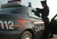Zidar român, căzut de pe acoperiş. Uluitor ce a făcut patronul italian! Cazul i-a şocat pe poliţişti