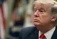 Trump a dezvăluit informații cu grad înalt de clasificare șefului diplomației ruse