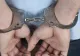 Un procuror de Teleorman, condamnat la patru ani de închisoare cu executare. Ce faptă a comis 