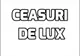 Ceasuri de lux – 6 ceasuri cu reducere de 40% din pret