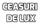 Ultimele ore cu 40% reducere pentru aceste 6 ceasuri de lux