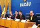 Turcii aduși de Ponta pentru centura Bacăului au dat o "țeapă" de milioane de lei