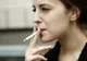 Ai peste 35 de ani şi eşti fumătoare? Renunţă la aceste pilule! 