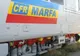 Dosarul CFR Marfă: Decizie definitivă a instanței! Ce se întâmplă cu inculpații din acest caz