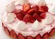 Reţeta delicioasă de primăvară: Cheesecake cu căpşuni fără coacere